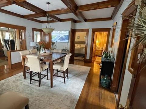 67 Barnes St, Fall River, MA 02723 photo 3