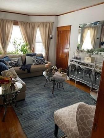 67 Barnes St, Fall River, MA 02723 photo 7