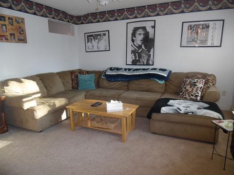 555 Dickinson St, Fall River, MA 02721 photo 7