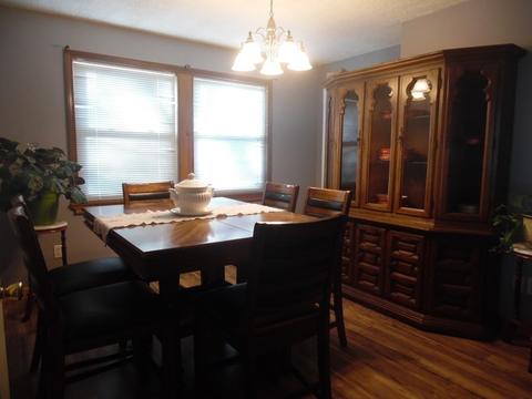 555 Dickinson St, Fall River, MA 02721 photo 5