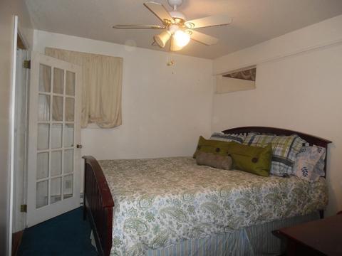 555 Dickinson St, Fall River, MA 02721 photo 8