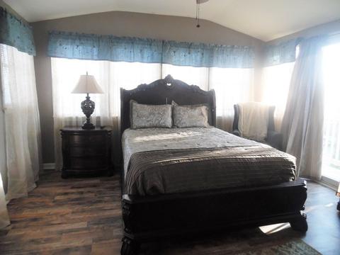 555 Dickinson St, Fall River, MA 02721 photo 6