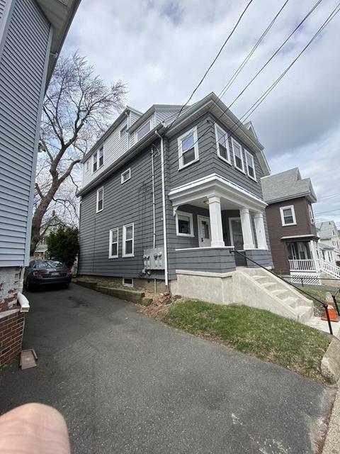 124 Walnut, Everett, MA 02149 photo 3