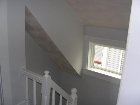 124 Walnut, Everett, MA 02149 photo 17