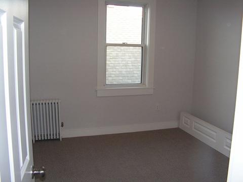 124 Walnut, Everett, MA 02149 photo 22