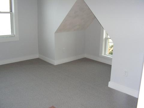 124 Walnut, Everett, MA 02149 photo 19