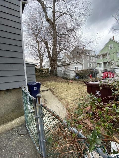 124 Walnut, Everett, MA 02149 photo 6