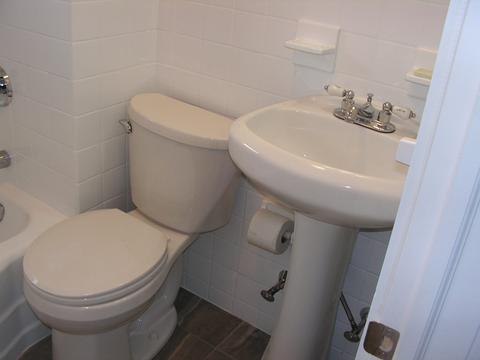 124 Walnut, Everett, MA 02149 photo 24