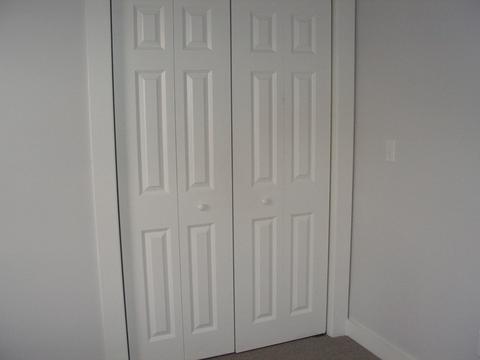 124 Walnut, Everett, MA 02149 photo 20