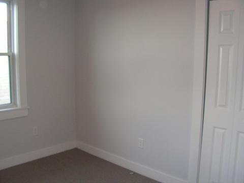 124 Walnut, Everett, MA 02149 photo 18