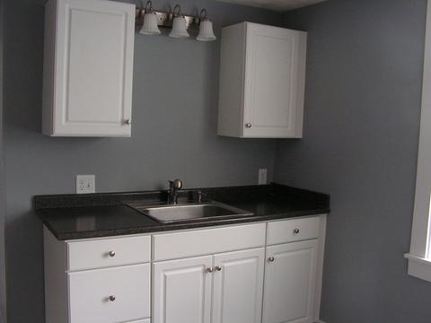 124 Walnut, Everett, MA 02149 photo 27
