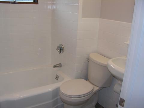 124 Walnut, Everett, MA 02149 photo 25