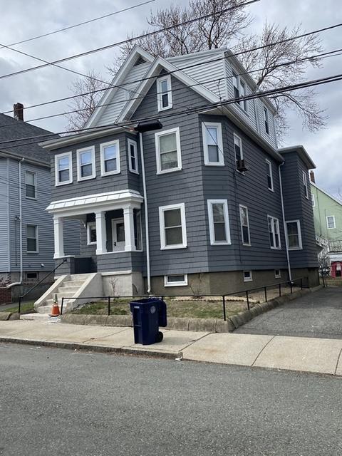 124 Walnut, Everett, MA 02149 photo 2