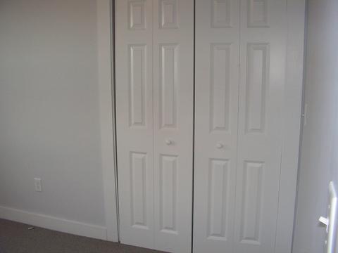 124 Walnut, Everett, MA 02149 photo 21