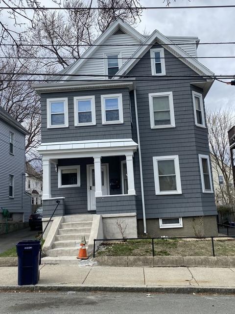 124 Walnut, Everett, MA 02149 photo 1