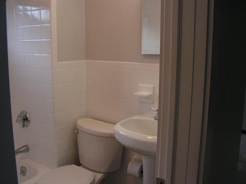 124 Walnut, Everett, MA 02149 photo 23