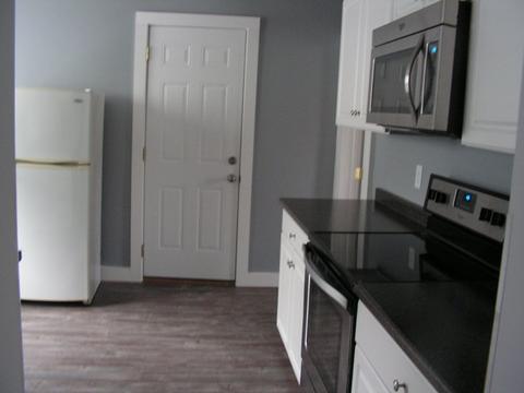 124 Walnut, Everett, MA 02149 photo 26