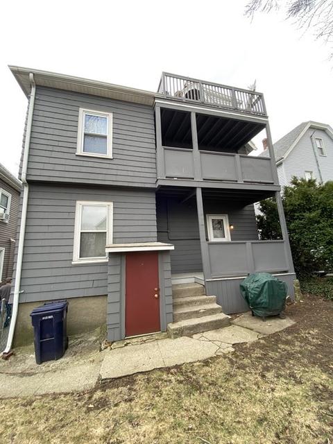 124 Walnut, Everett, MA 02149 photo 5