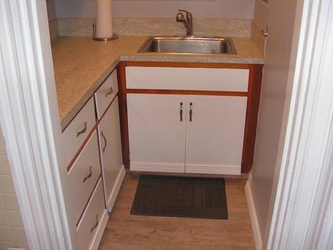 128 Walnut St, Everett, MA 02149 photo 26
