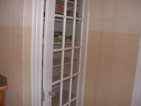 128 Walnut St, Everett, MA 02149 photo 24