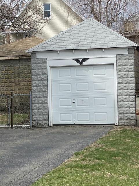 128 Walnut St, Everett, MA 02149 photo 9