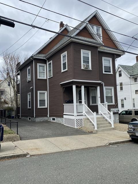 128 Walnut St, Everett, MA 02149 photo 1