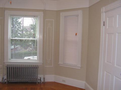 128 Walnut St, Everett, MA 02149 photo 18