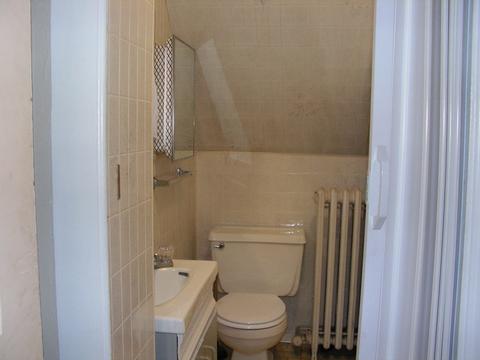 128 Walnut St, Everett, MA 02149 photo 35