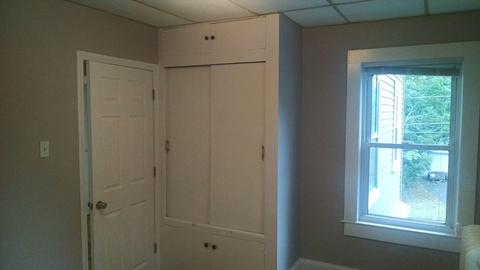 128 Walnut St, Everett, MA 02149 photo 30