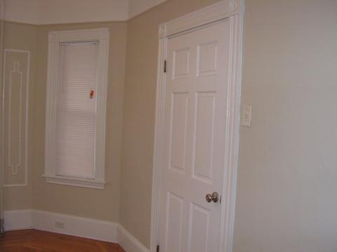 128 Walnut St, Everett, MA 02149 photo 17
