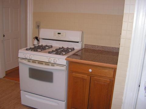 128 Walnut St, Everett, MA 02149 photo 23
