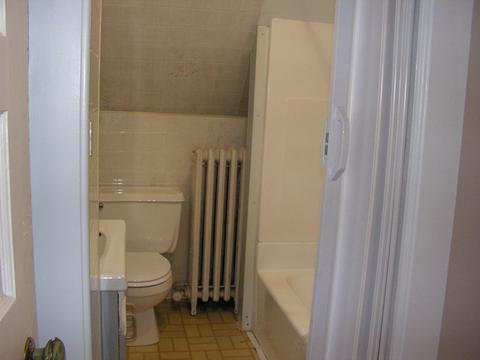 128 Walnut St, Everett, MA 02149 photo 37