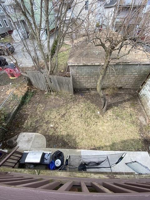 128 Walnut St, Everett, MA 02149 photo 8