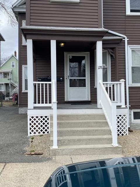 128 Walnut St, Everett, MA 02149 photo 2