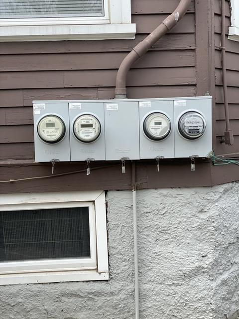 128 Walnut St, Everett, MA 02149 photo 4