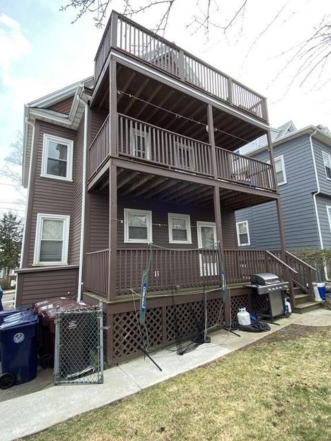 128 Walnut St, Everett, MA 02149 photo 7