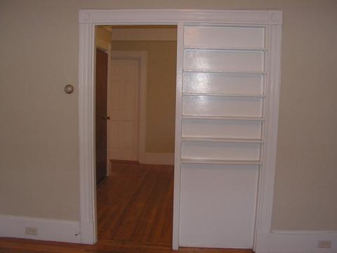 128 Walnut St, Everett, MA 02149 photo 20