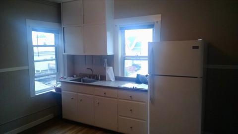 128 Walnut St, Everett, MA 02149 photo 27