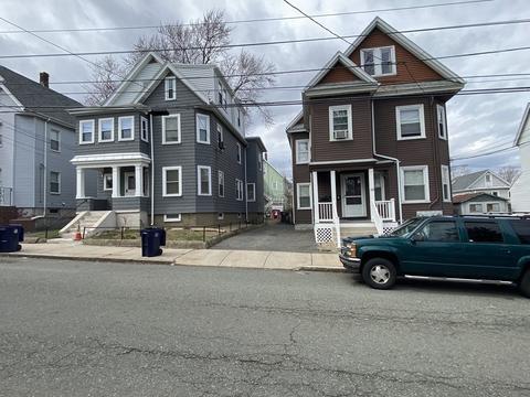 128 Walnut St, Everett, MA 02149 photo 3