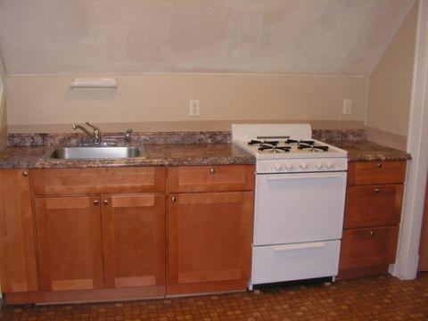128 Walnut St, Everett, MA 02149 photo 39