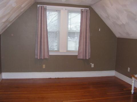128 Walnut St, Everett, MA 02149 photo 34