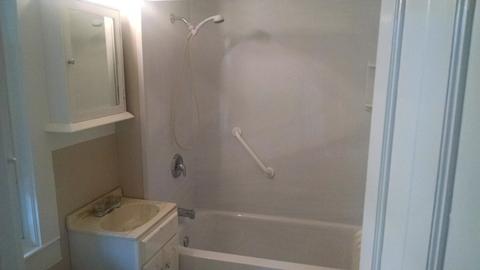 128 Walnut St, Everett, MA 02149 photo 32
