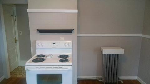 128 Walnut St, Everett, MA 02149 photo 31