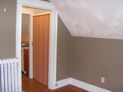 128 Walnut St, Everett, MA 02149 photo 40