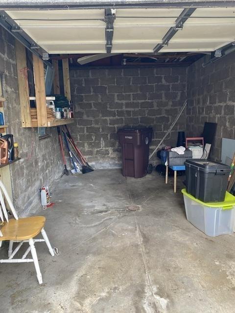 128 Walnut St, Everett, MA 02149 photo 11