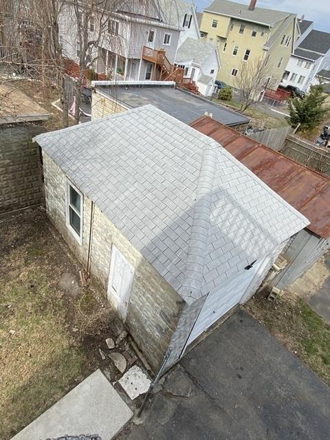128 Walnut St, Everett, MA 02149 photo 10