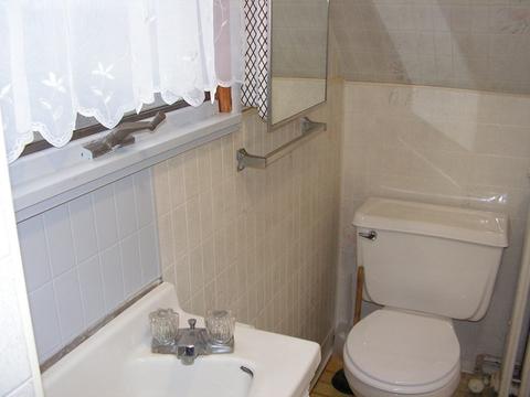 128 Walnut St, Everett, MA 02149 photo 36