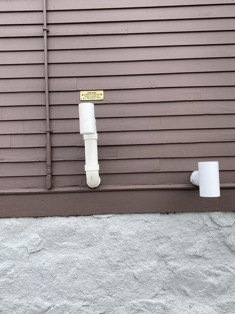 128 Walnut St, Everett, MA 02149 photo 5