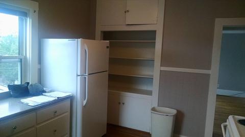 128 Walnut St, Everett, MA 02149 photo 29