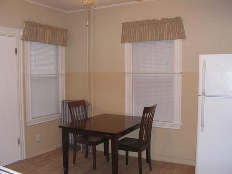 128 Walnut St, Everett, MA 02149 photo 22